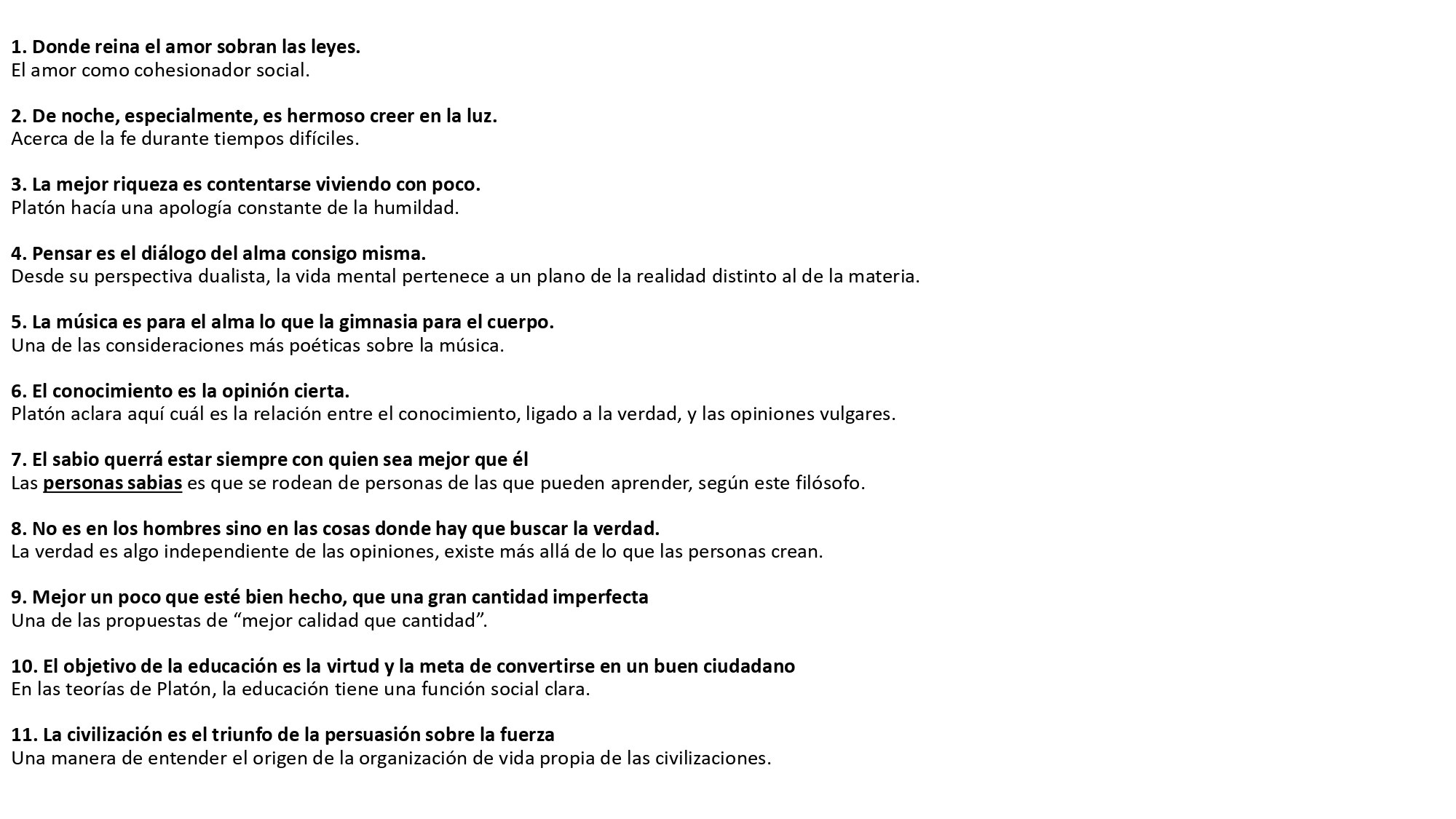 Frases Platón_page-0001.jpg