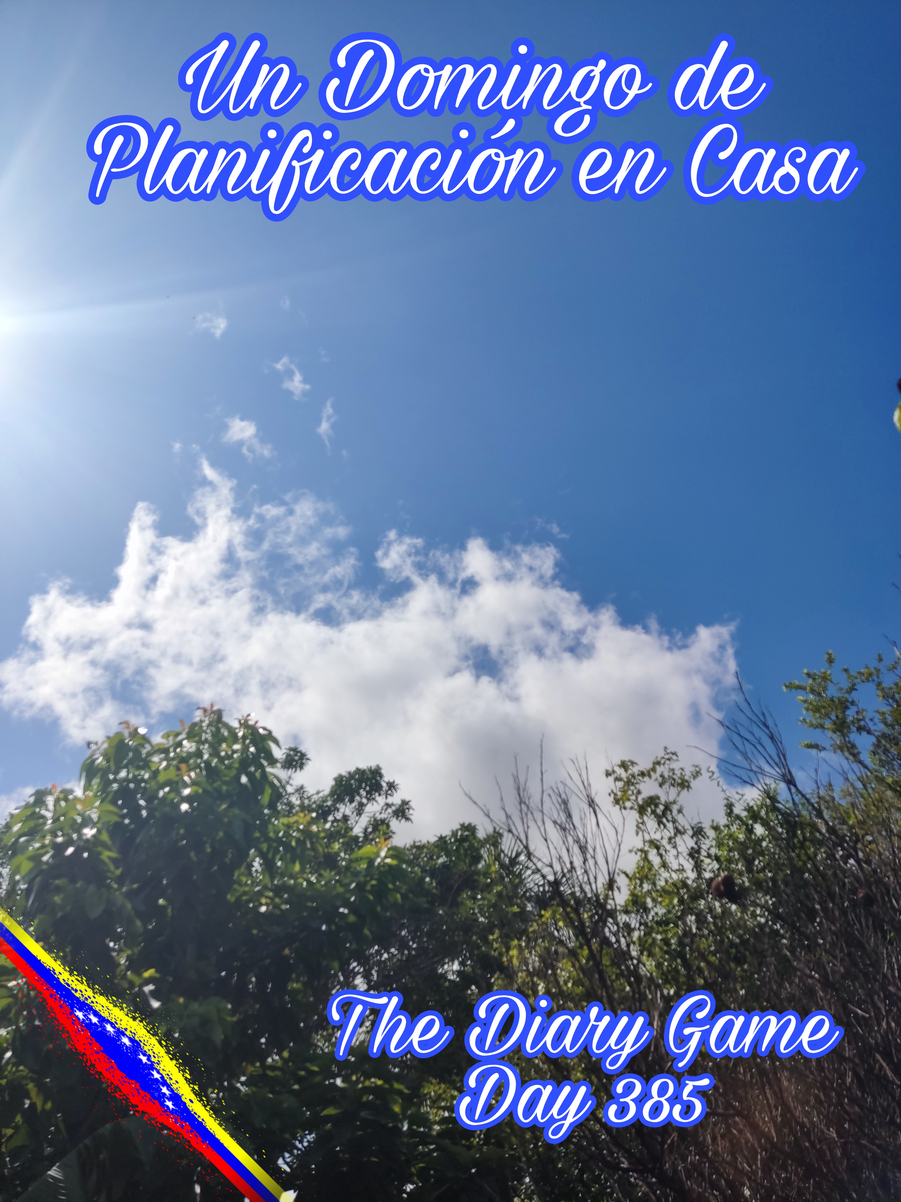 PicsArt_10-17-04.49.06.jpg