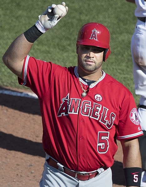 Pujols3CCkeithallison.jpg