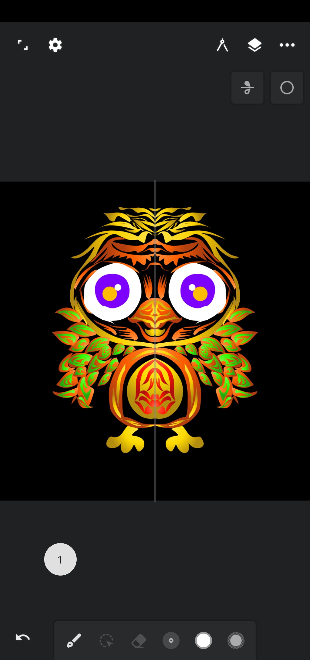 Screenshot_20240723_102940_Design.jpg