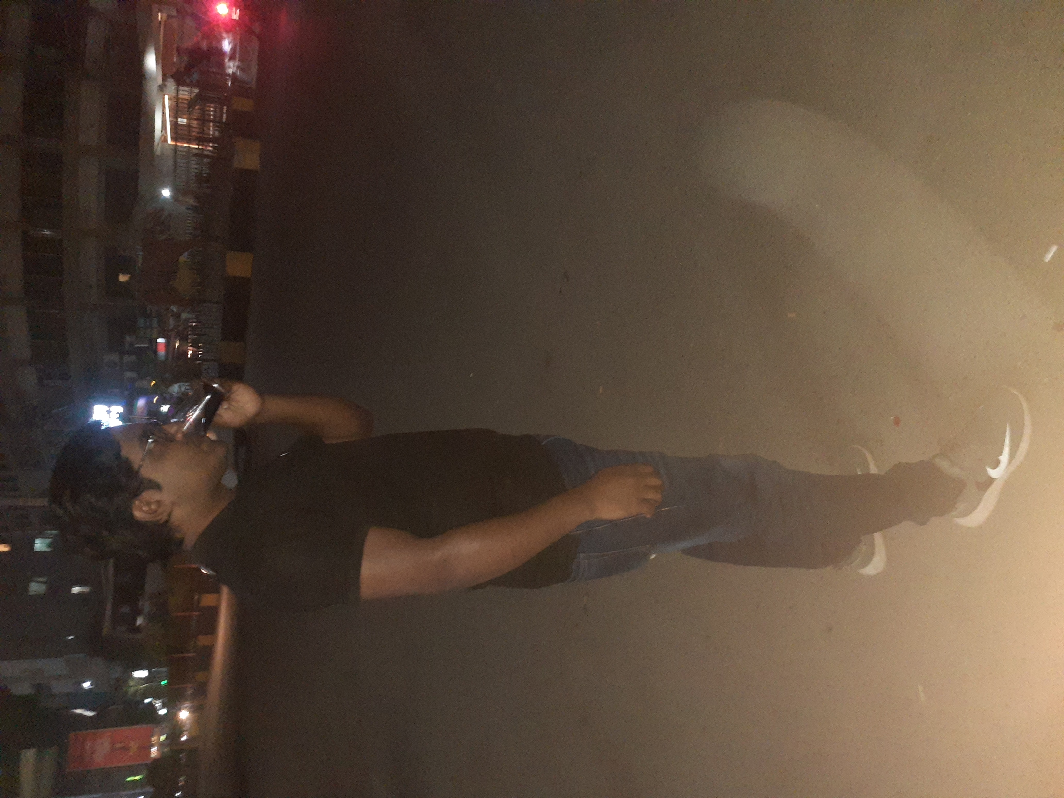 20230316_215613.jpg