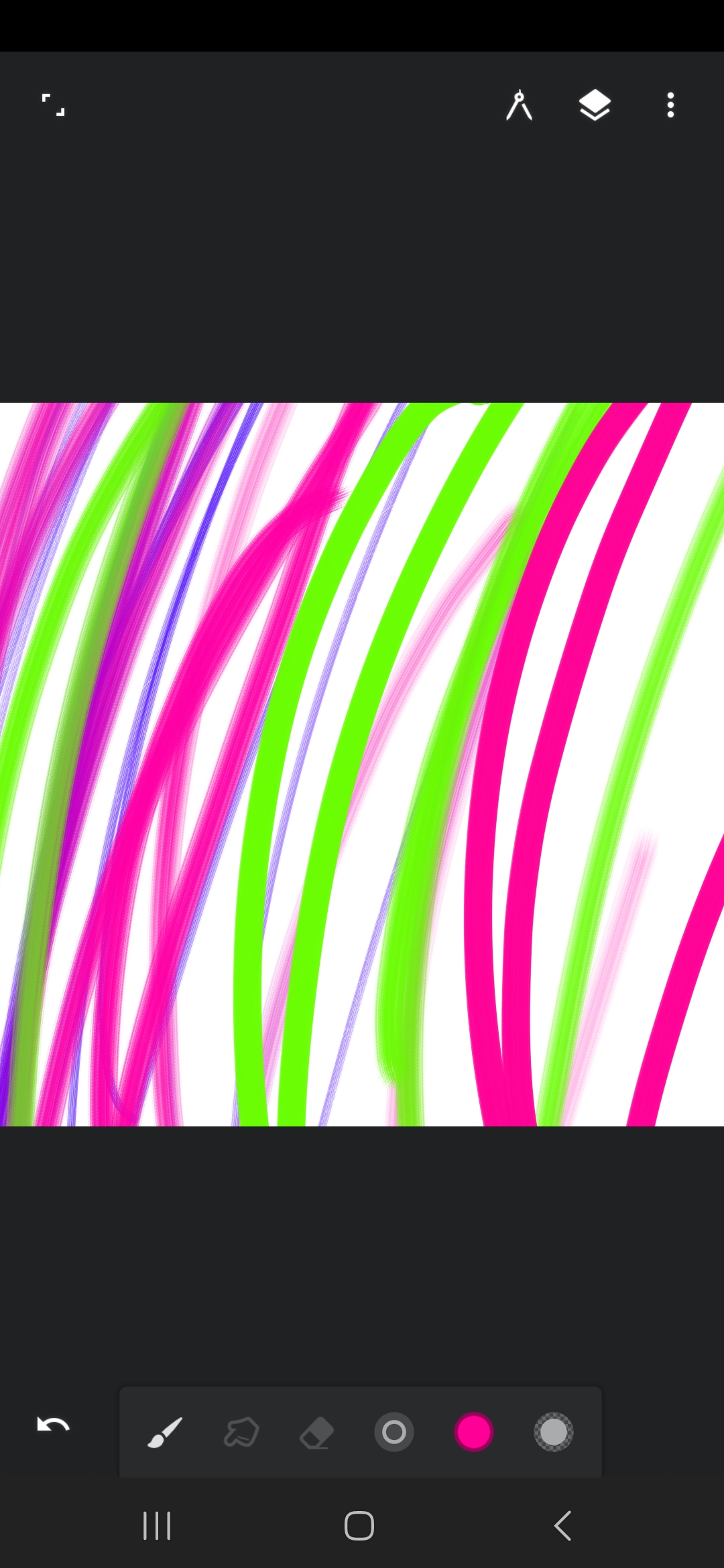 Screenshot_20240226_224951_Painter.jpg