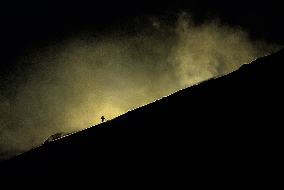 peak-299014_960_720.jpg