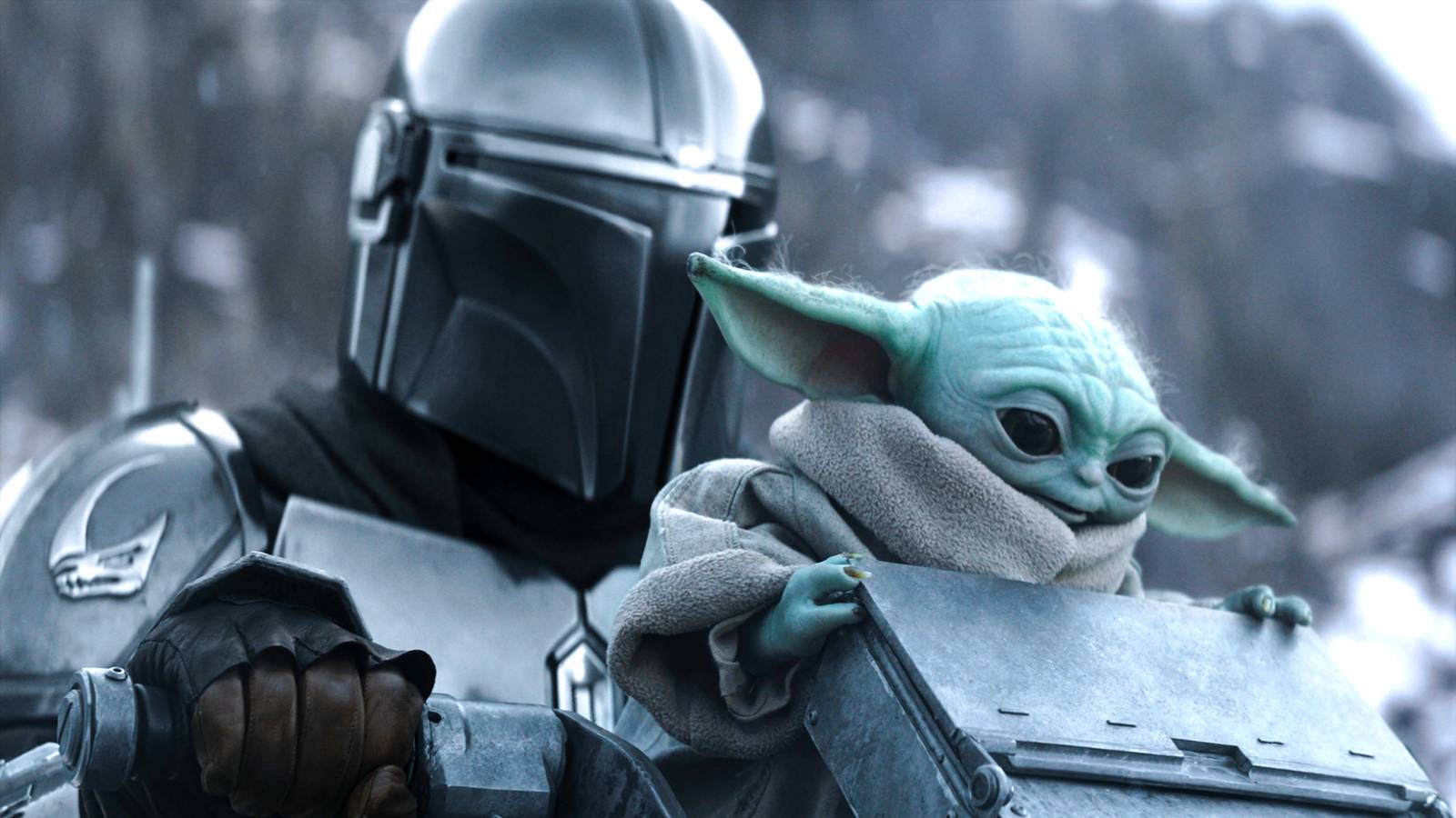 Mandalorian and Grugu.jpg