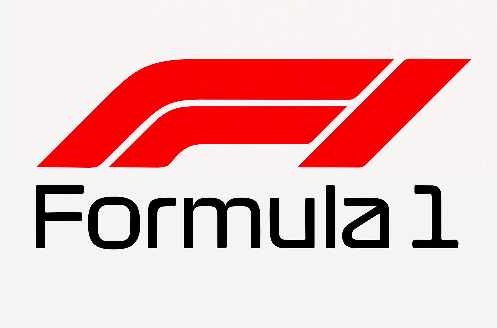 Формула 1 логотип. F1 New logo. Formula 1 логотип новый. Логотип f1 вектор.