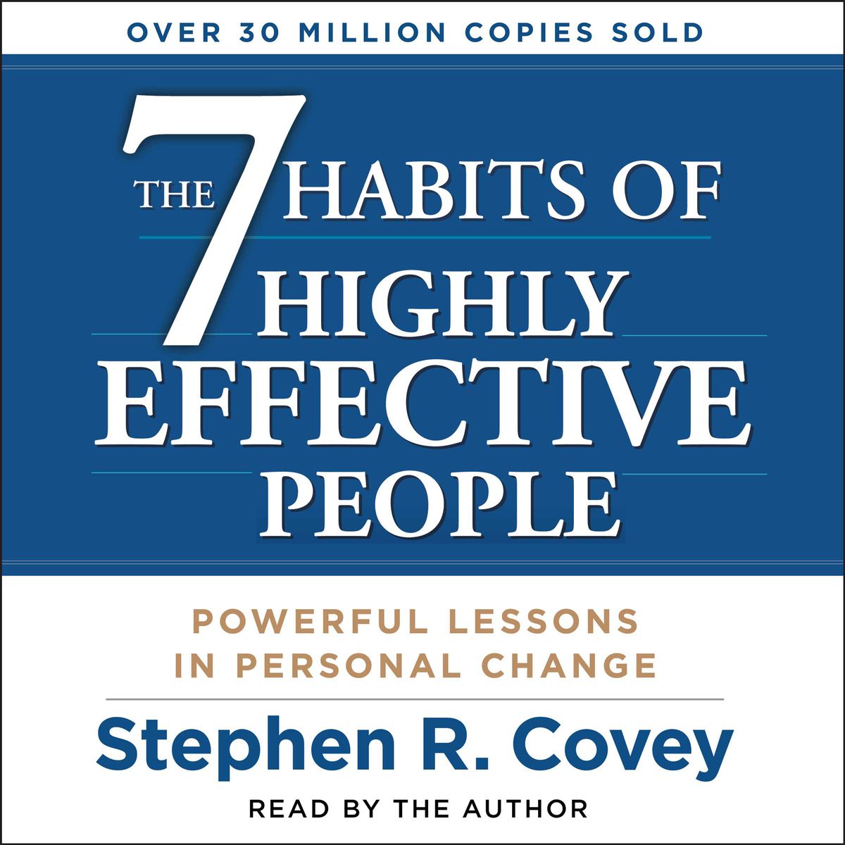 the-7-habits-of-highly-effective-people-5.jpg