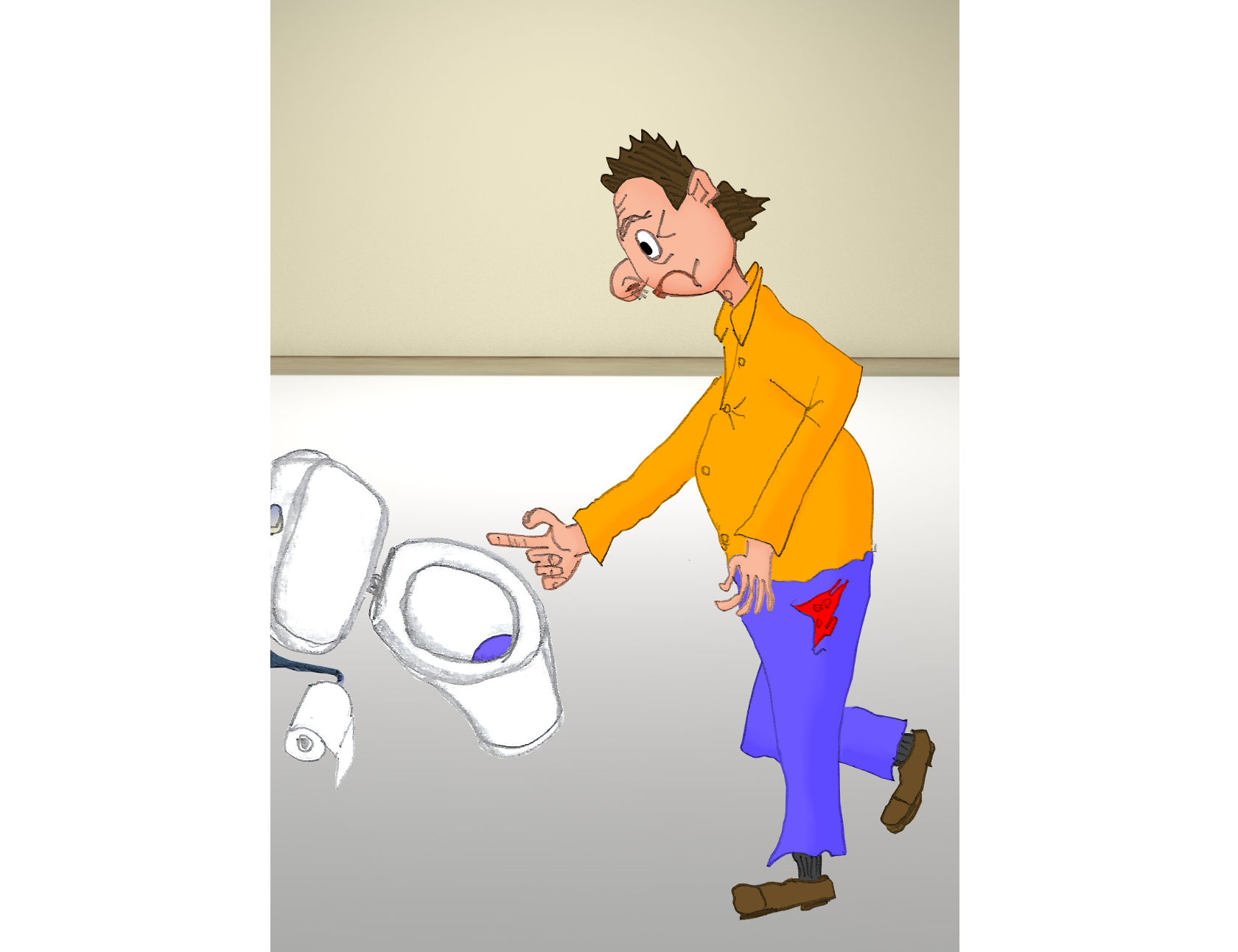 full flush.png