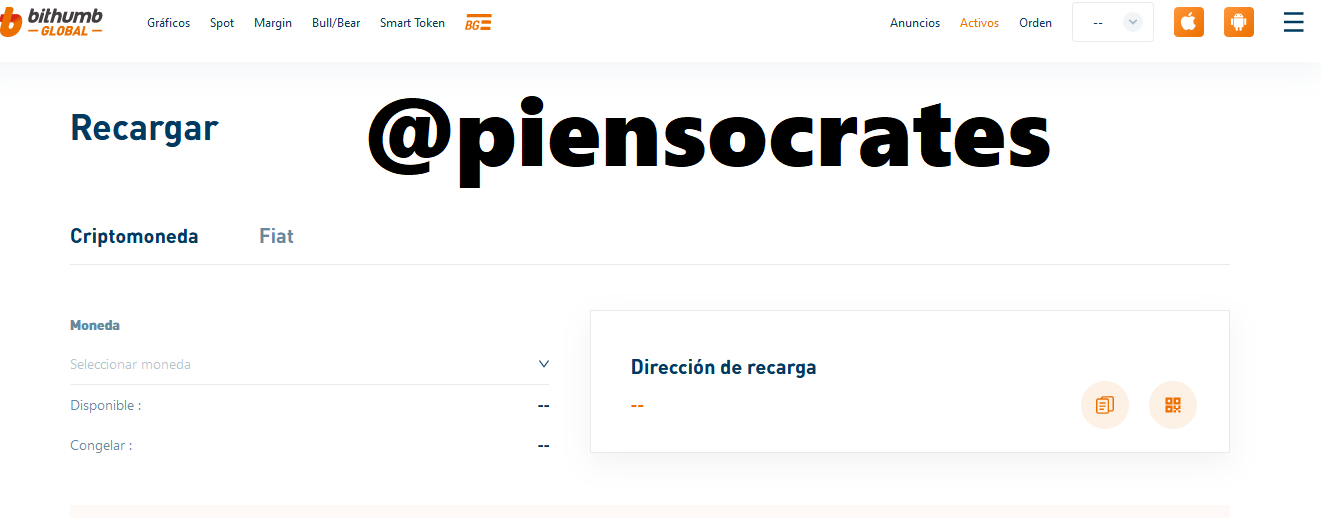 imagen.png