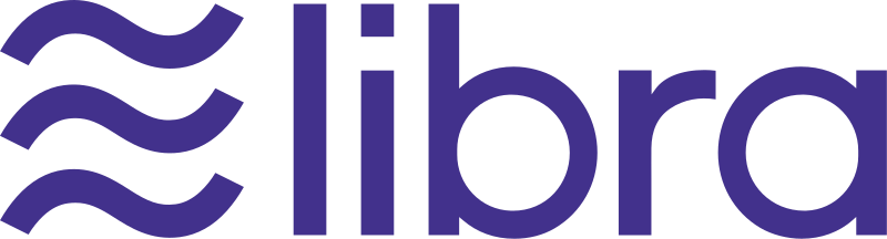 800px-Libra_logo.svg.png