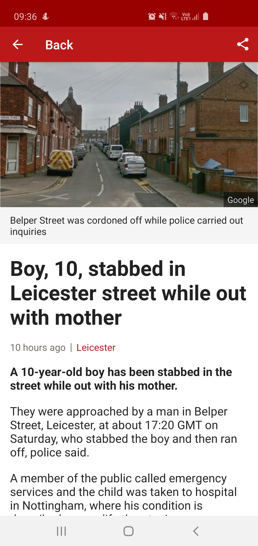Screenshot_20200119-093624_BBC News.jpg