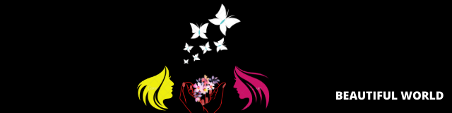 BEAUTIFUL WORLD (2).png