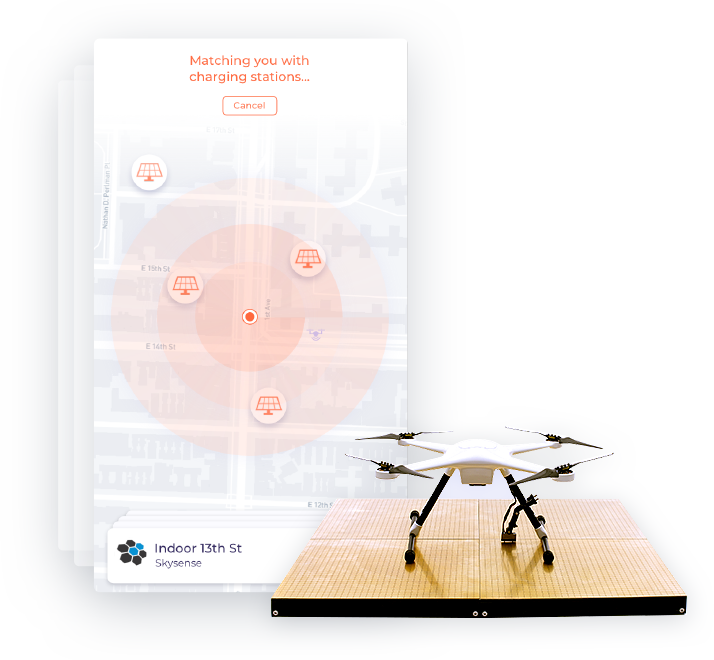drone_charge1 (1).png