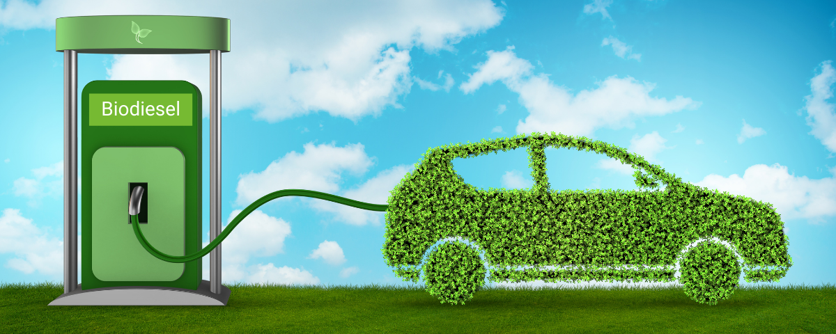 Biodiesel new.png