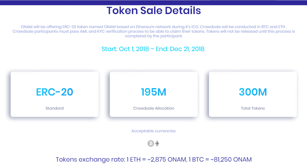 Token.png