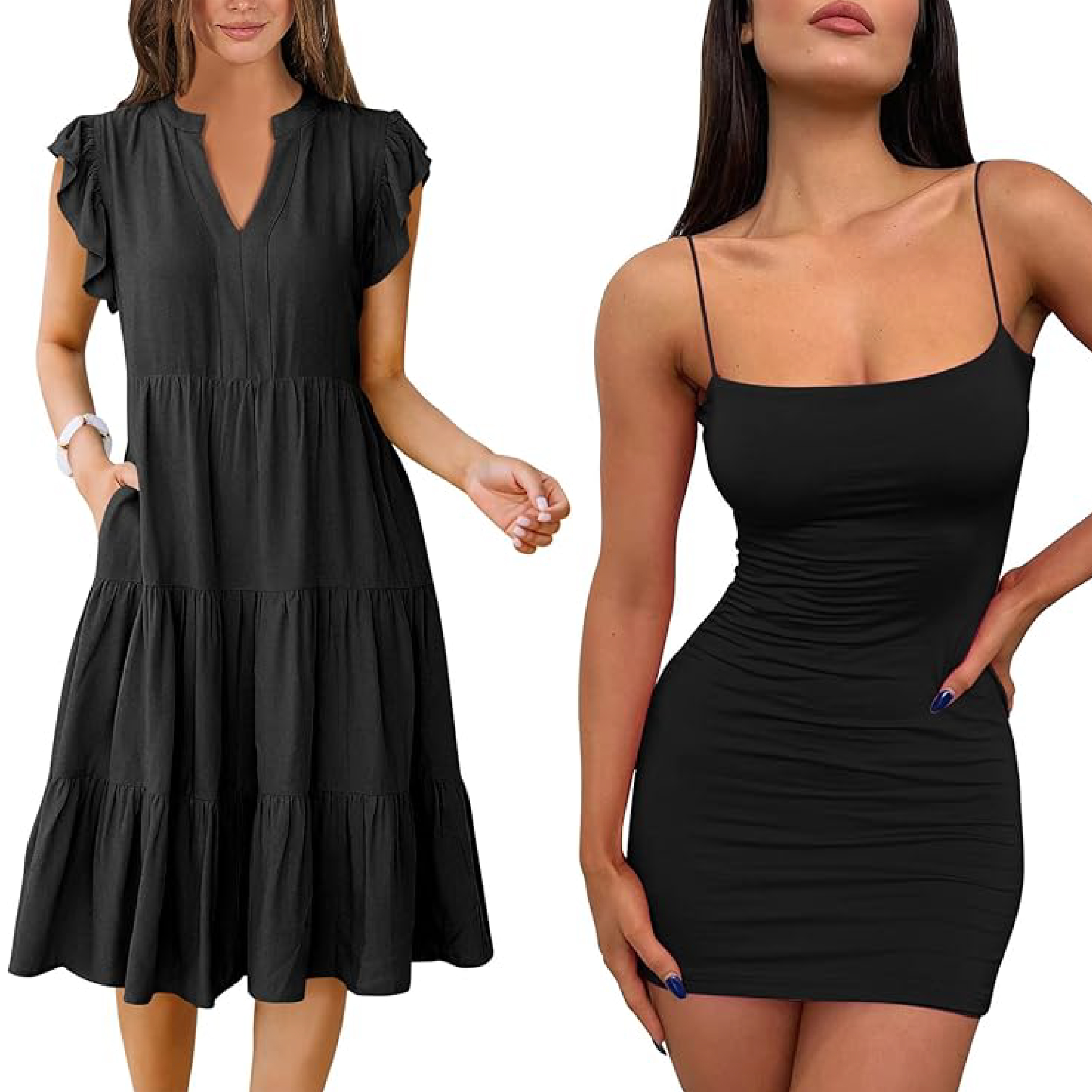 Women's Dress.jpg