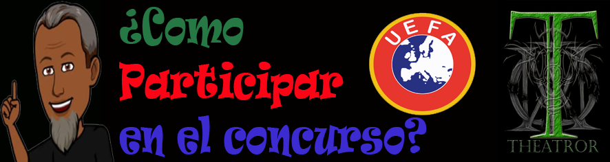 18 Como participar en el concurso.png