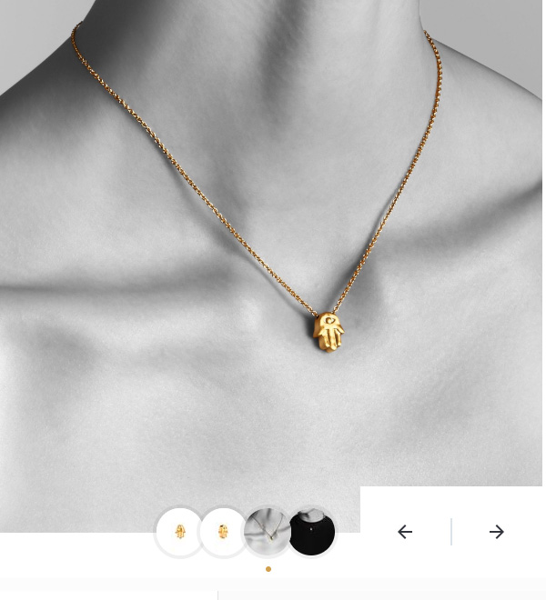hamsa.jpg