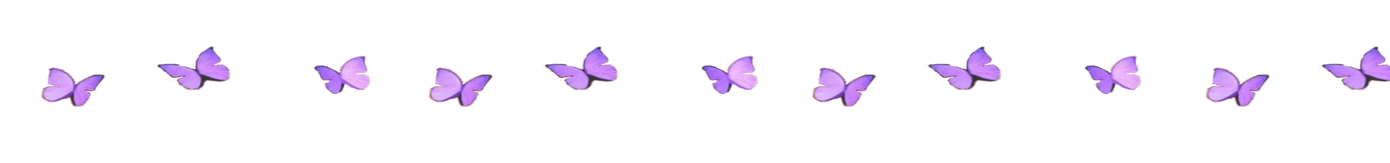 1000217763.png