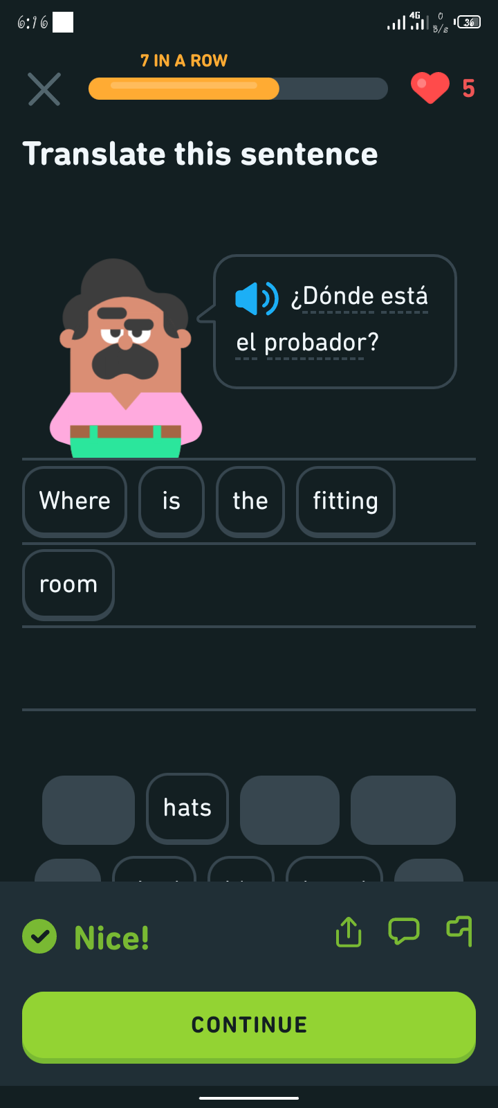Screenshot_20230630-181649.png