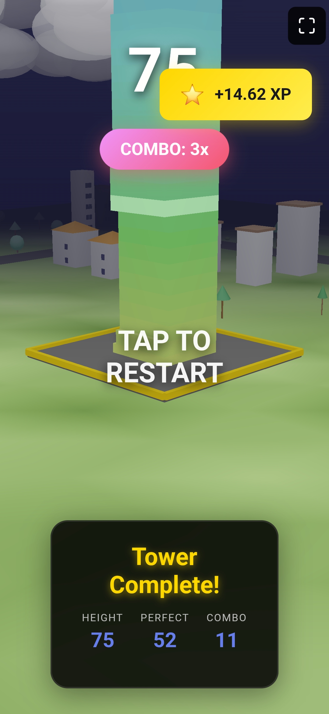 1000066762.jpg