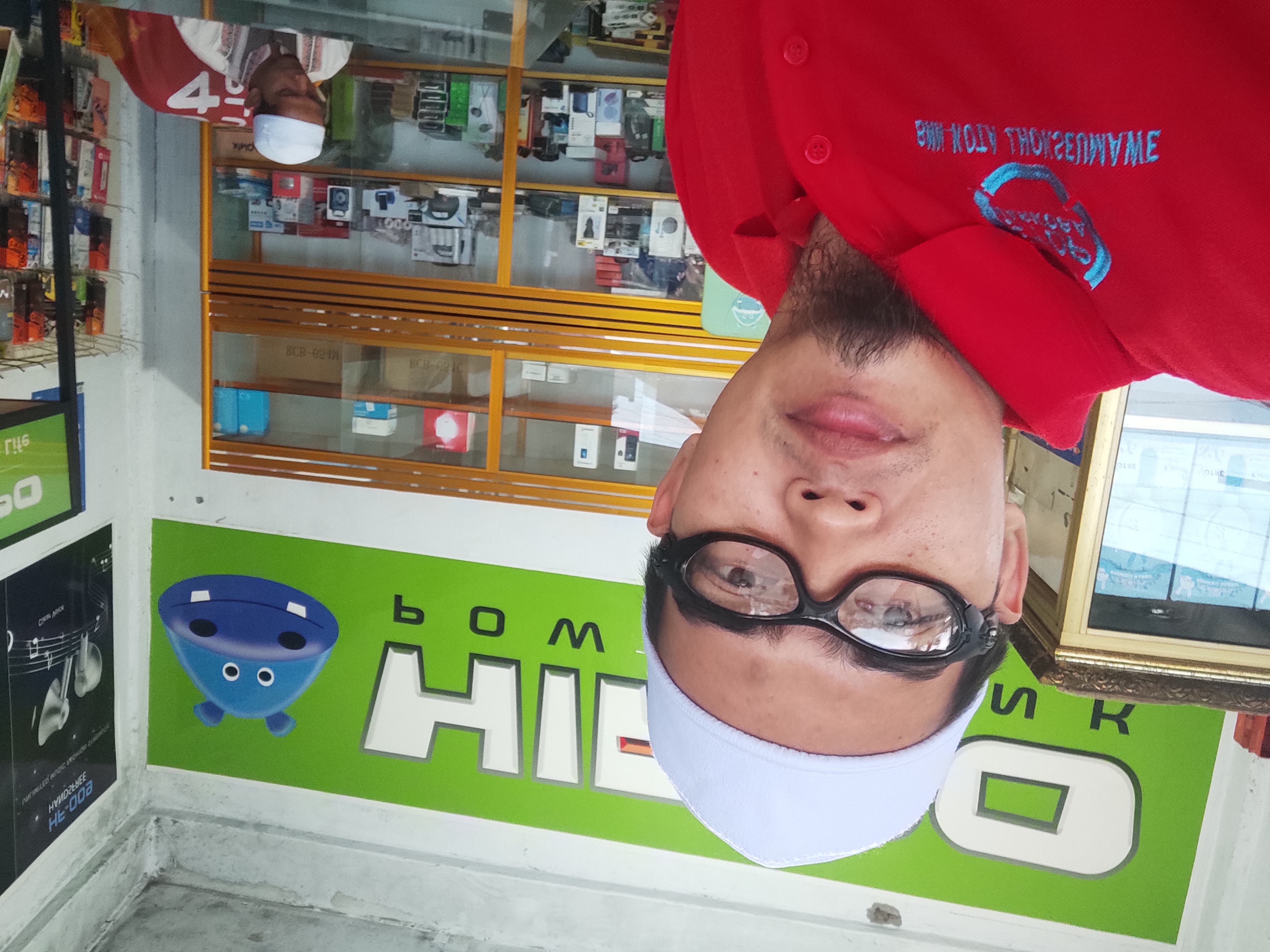 IMG_20221206_170241.jpg