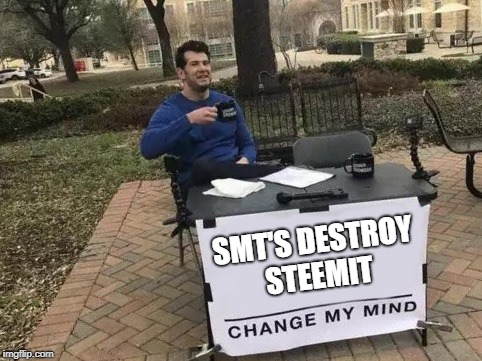 steemitsmt.jpg