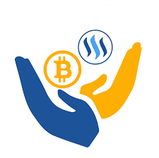 download (2).png
