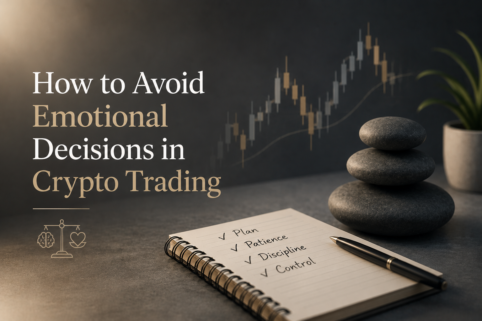 How to Avoid Emotional Decisions in Crypto Trading.png