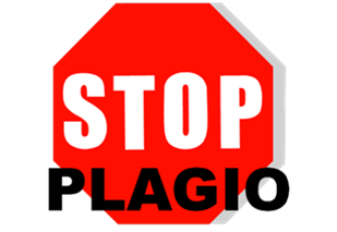 plagio.png