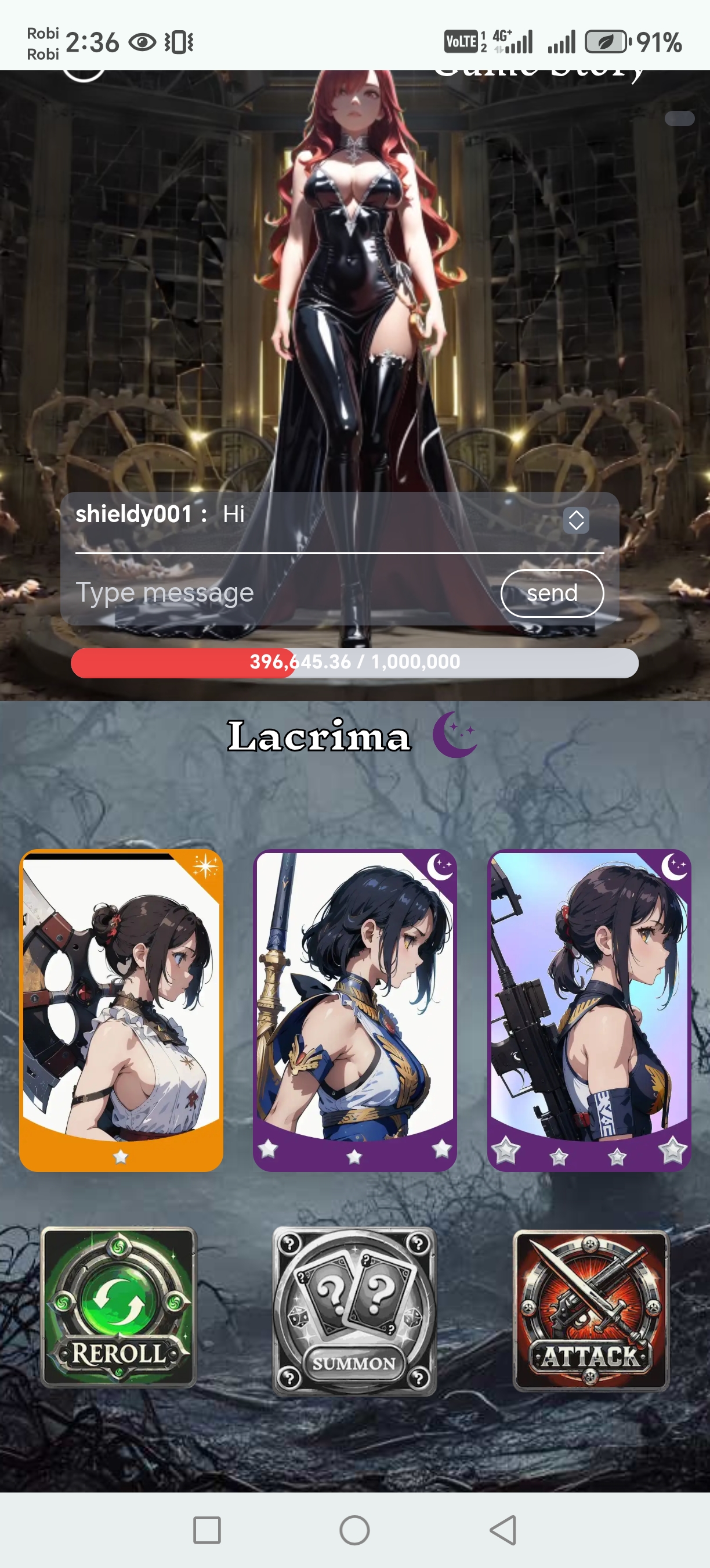 136836.jpg