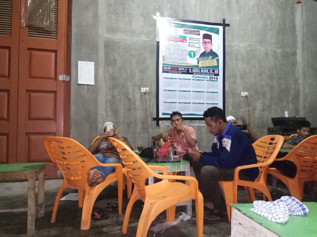 IMG-20190111-WA0024.jpg