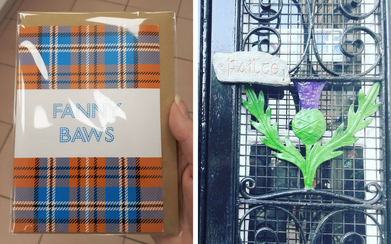 Untitled design (5).png