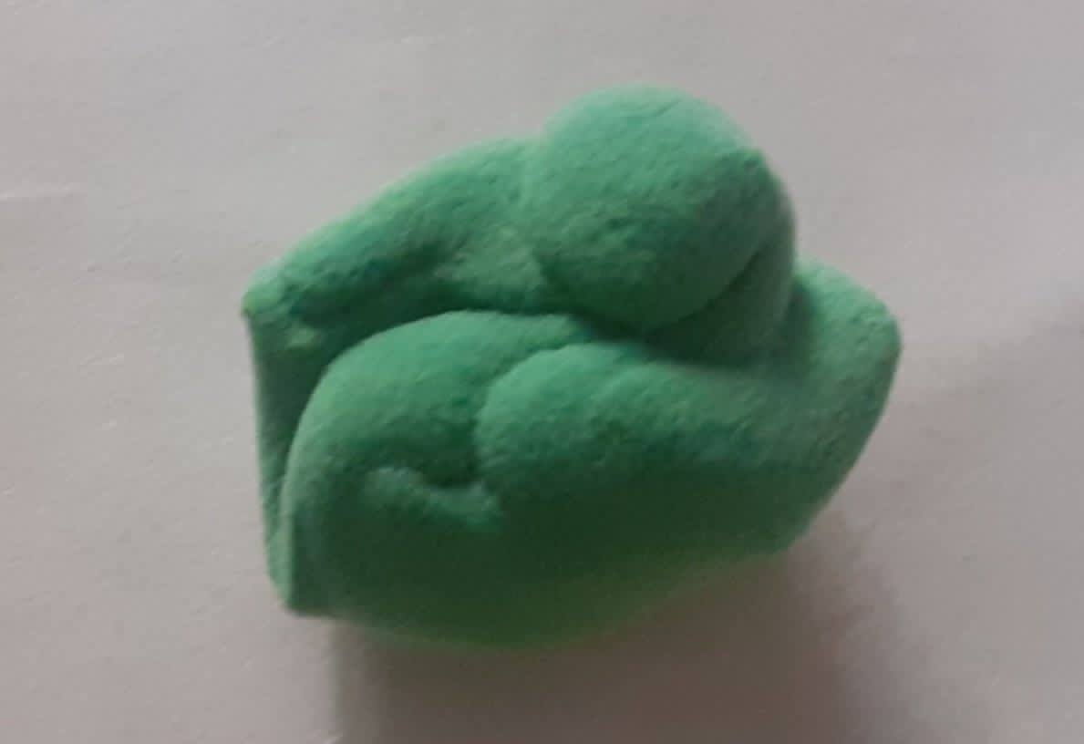 c13.jpg