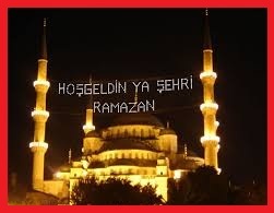 ramazan2.jpg