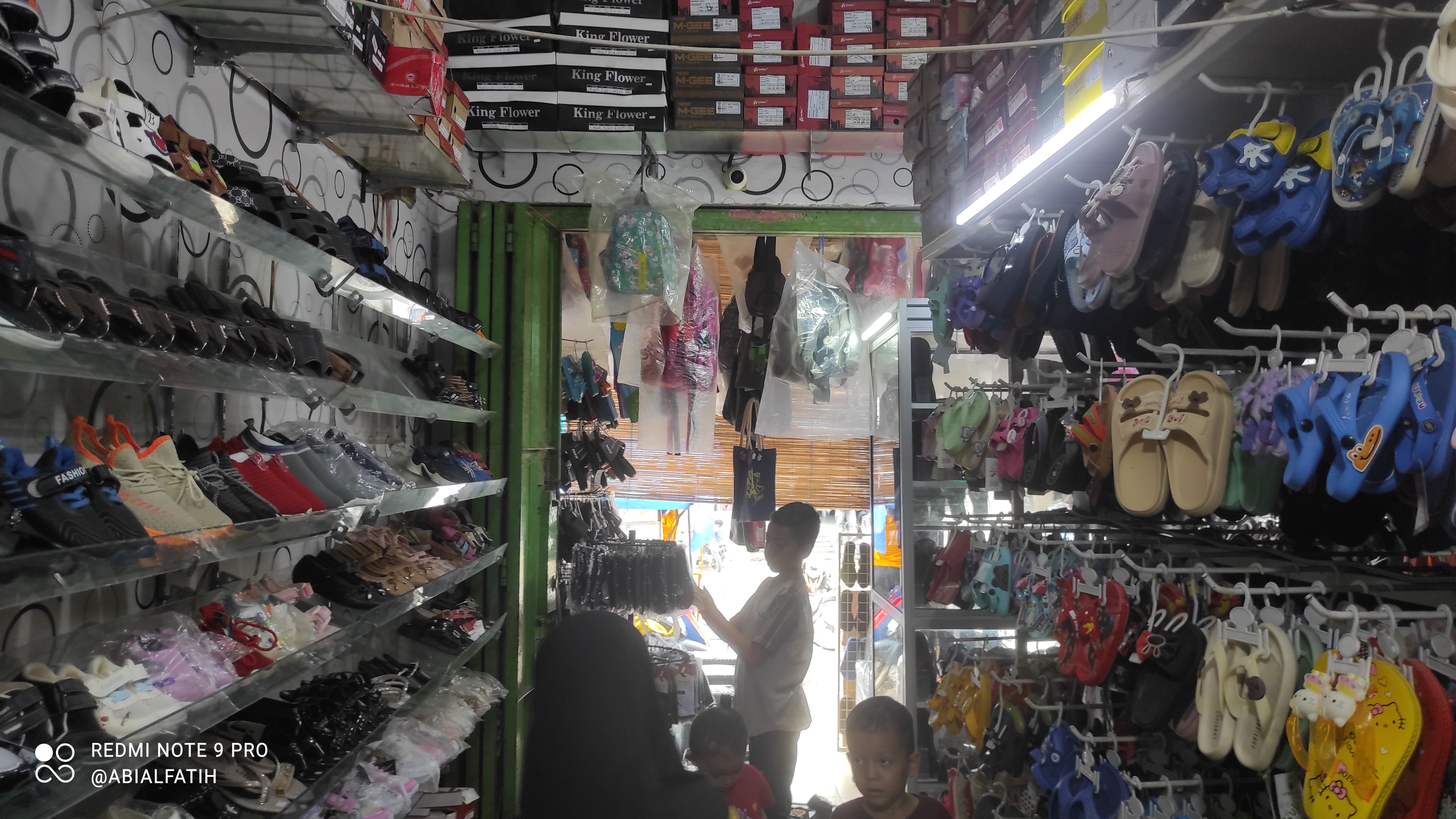 IMG_20250713_101016.jpg