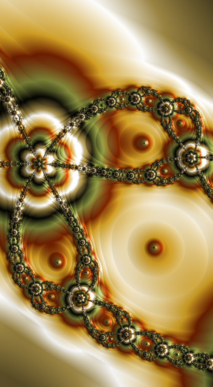 MandelBrowser_240706_185209.png