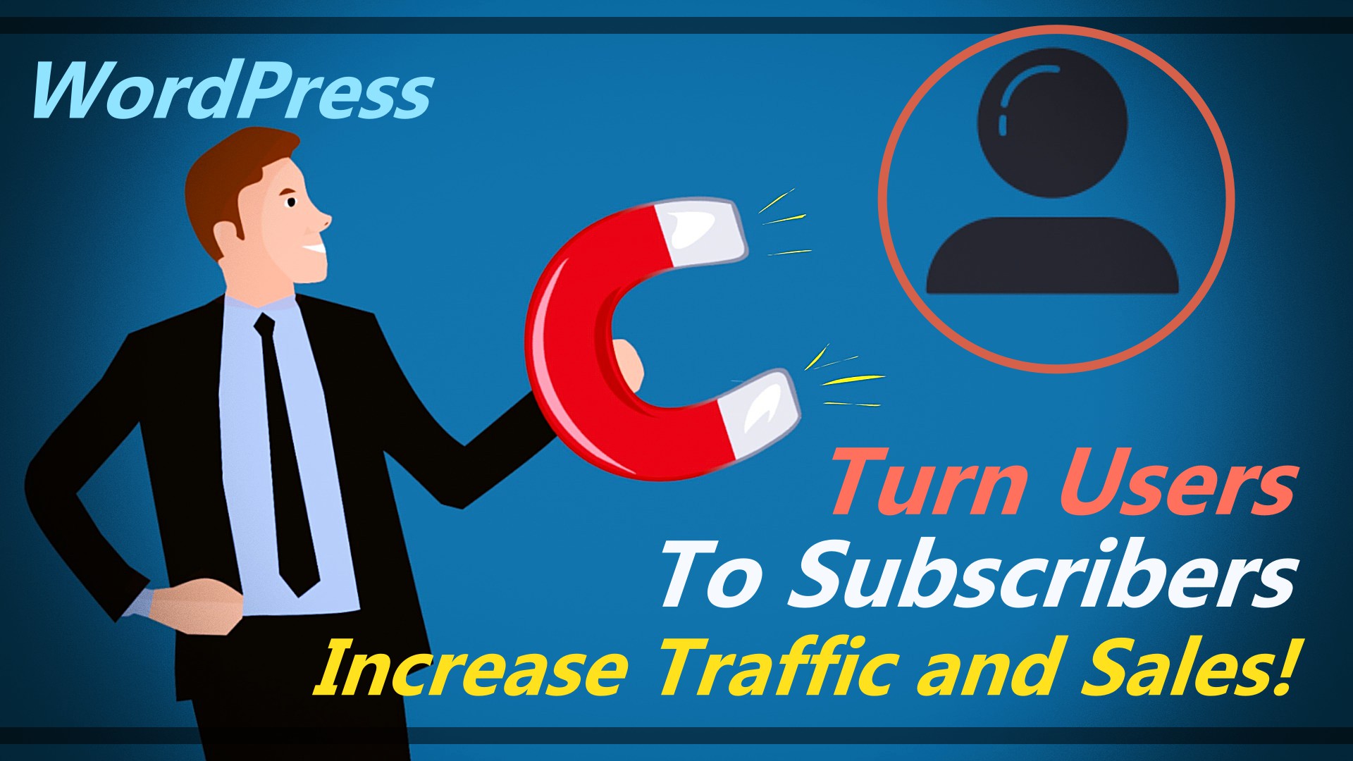 how to turn users into subscribers.jpg