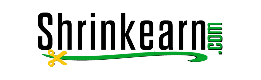 ShrinkEarn-1024x314.png.webp