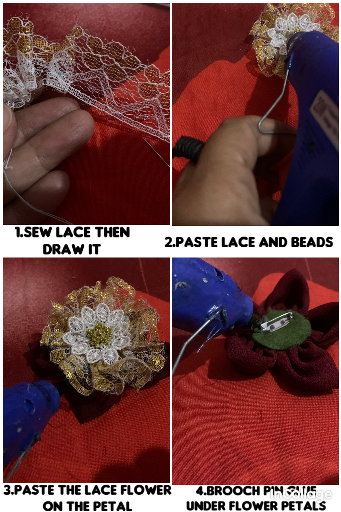 69CA58D2-E869-4D7F-B571-DA95DEC91C16.jpeg