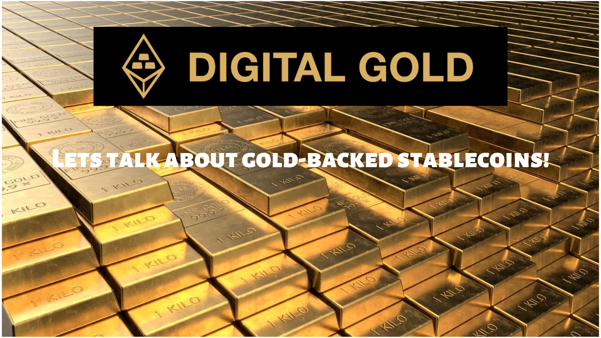 Системы gold. Золото диджитал. Gold-backed Stablecoins. Токен на золото. Nevia Digital Gold.