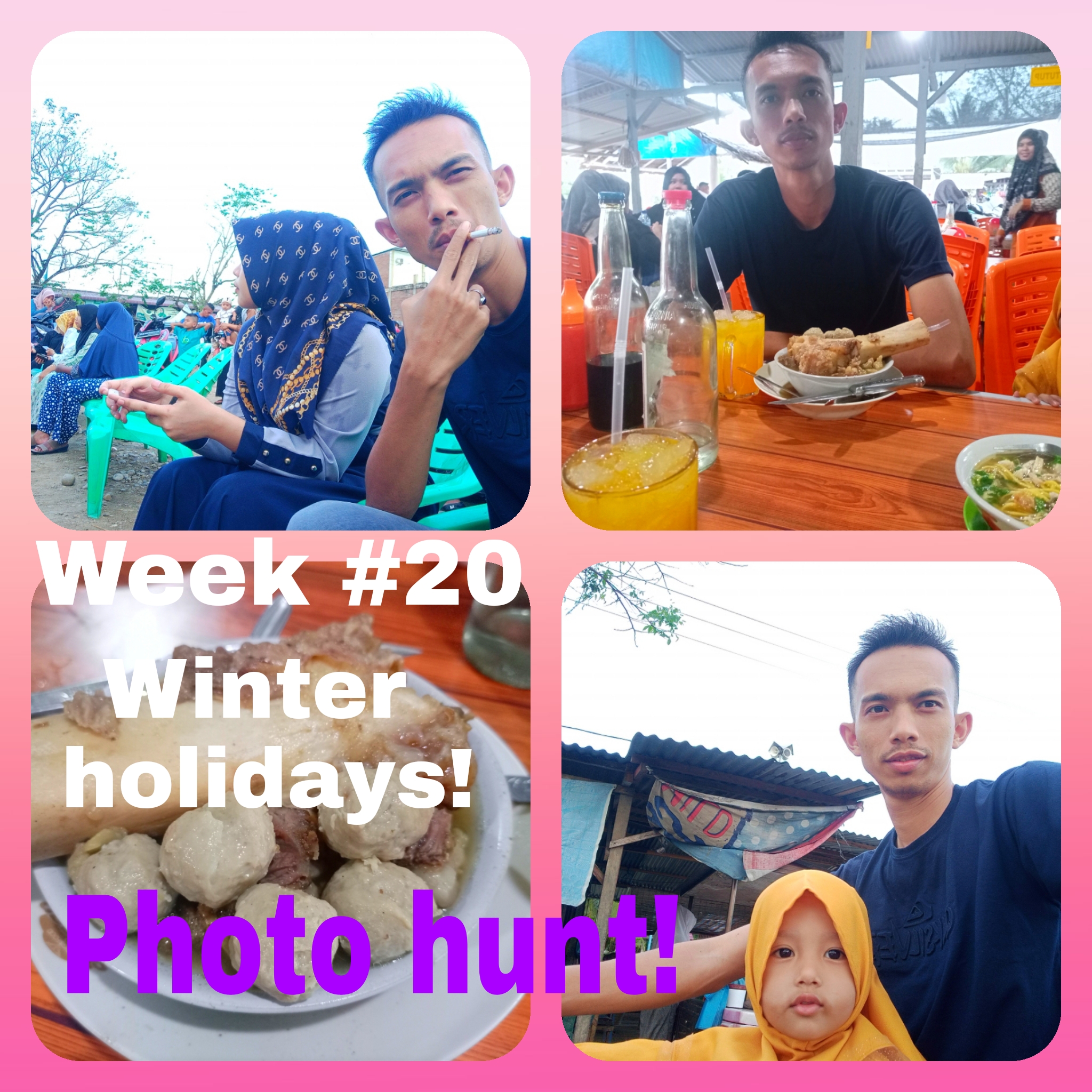 PicsArt_02-19-09.32.04.jpg