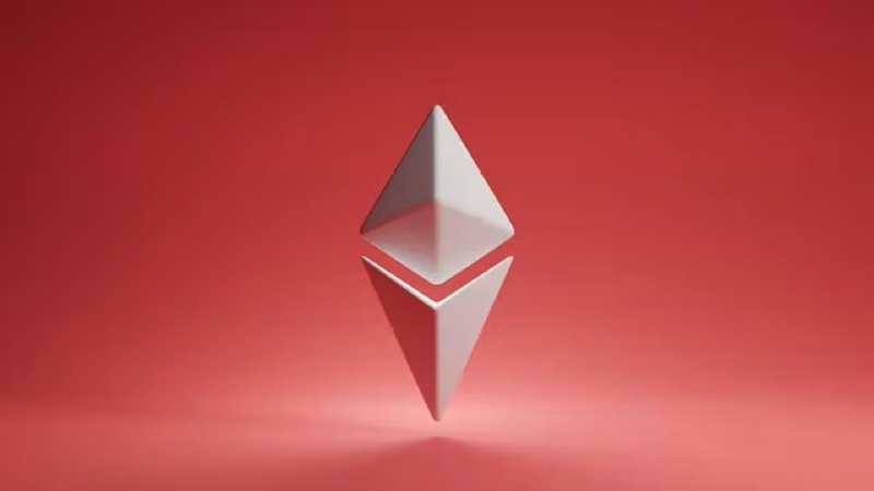 @mintdice/ethereums-shanghai-upgrade-march-2023