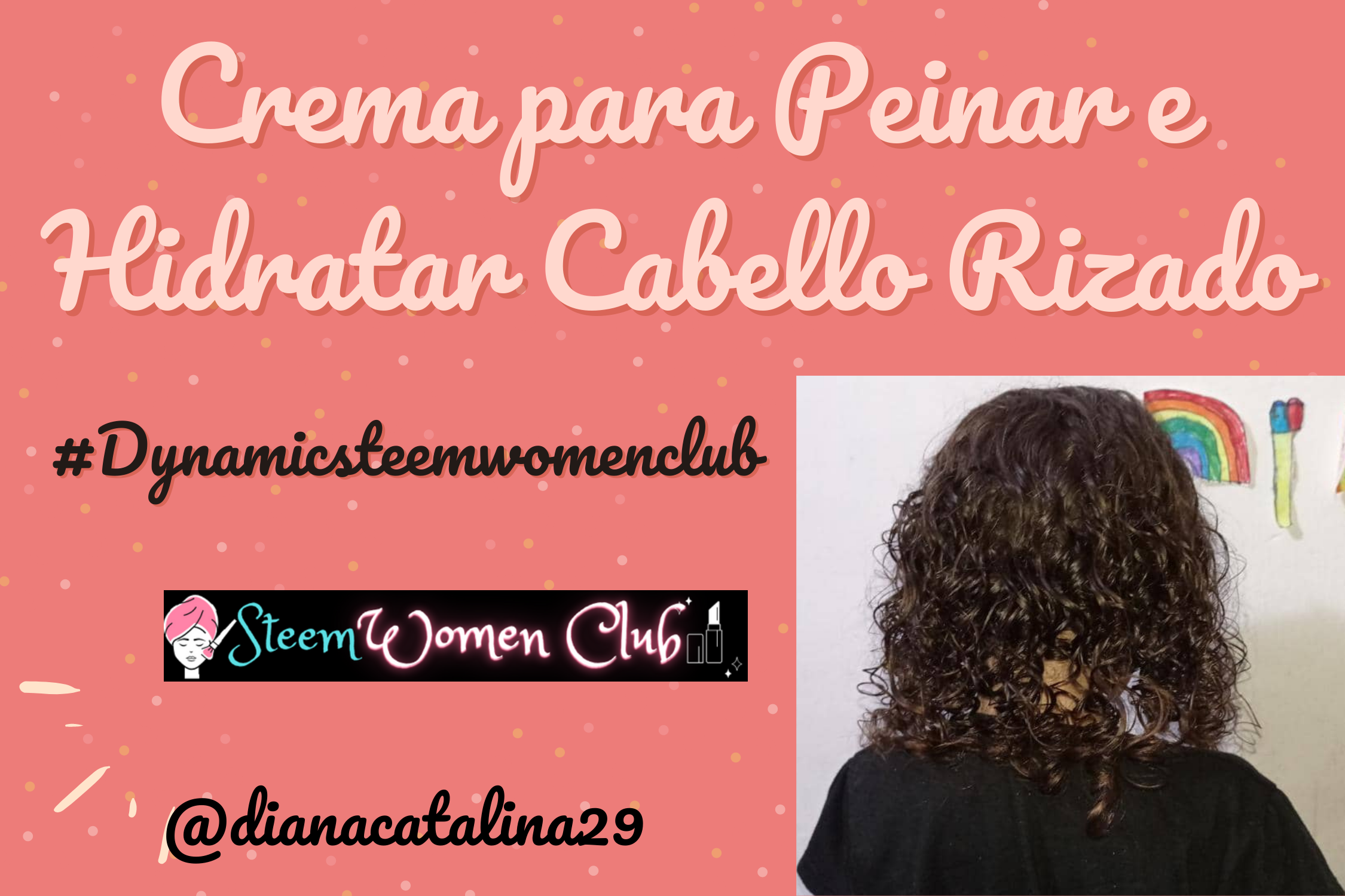 Ingredientes (5).png