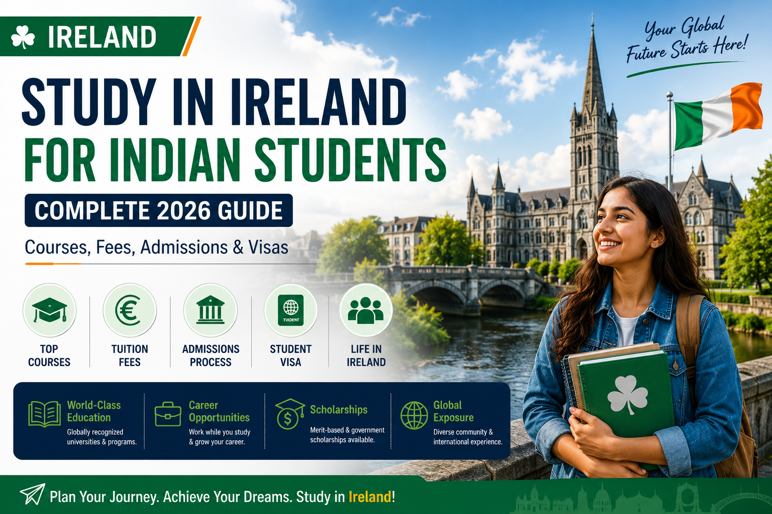 Study in Ireland for Indian students.png