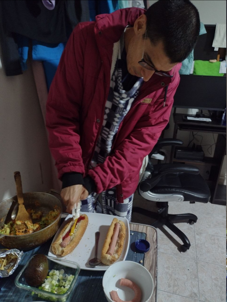 imagen.png