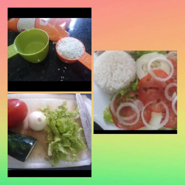 photocollage_2021105115454894.jpg