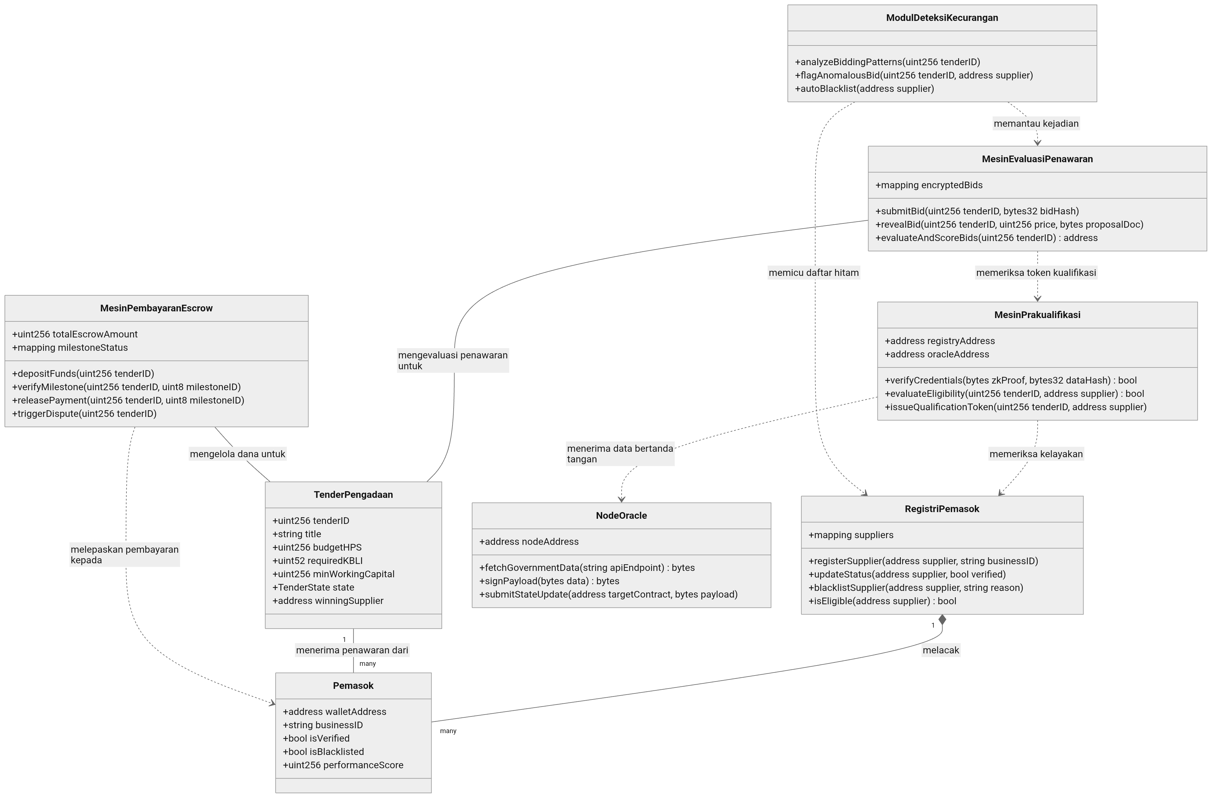 mermaid-diagram (19).png