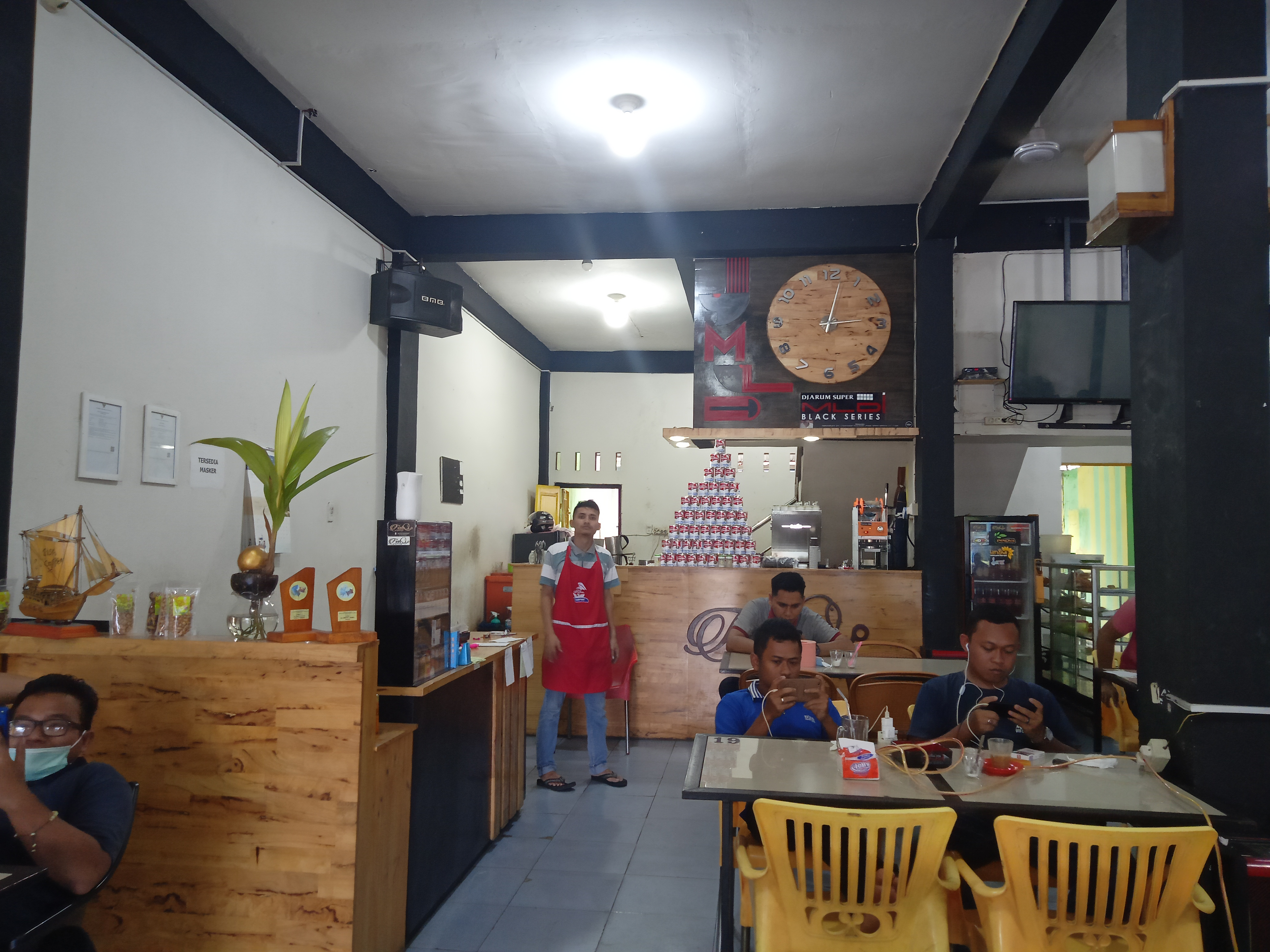 IMG20210325145354.jpg