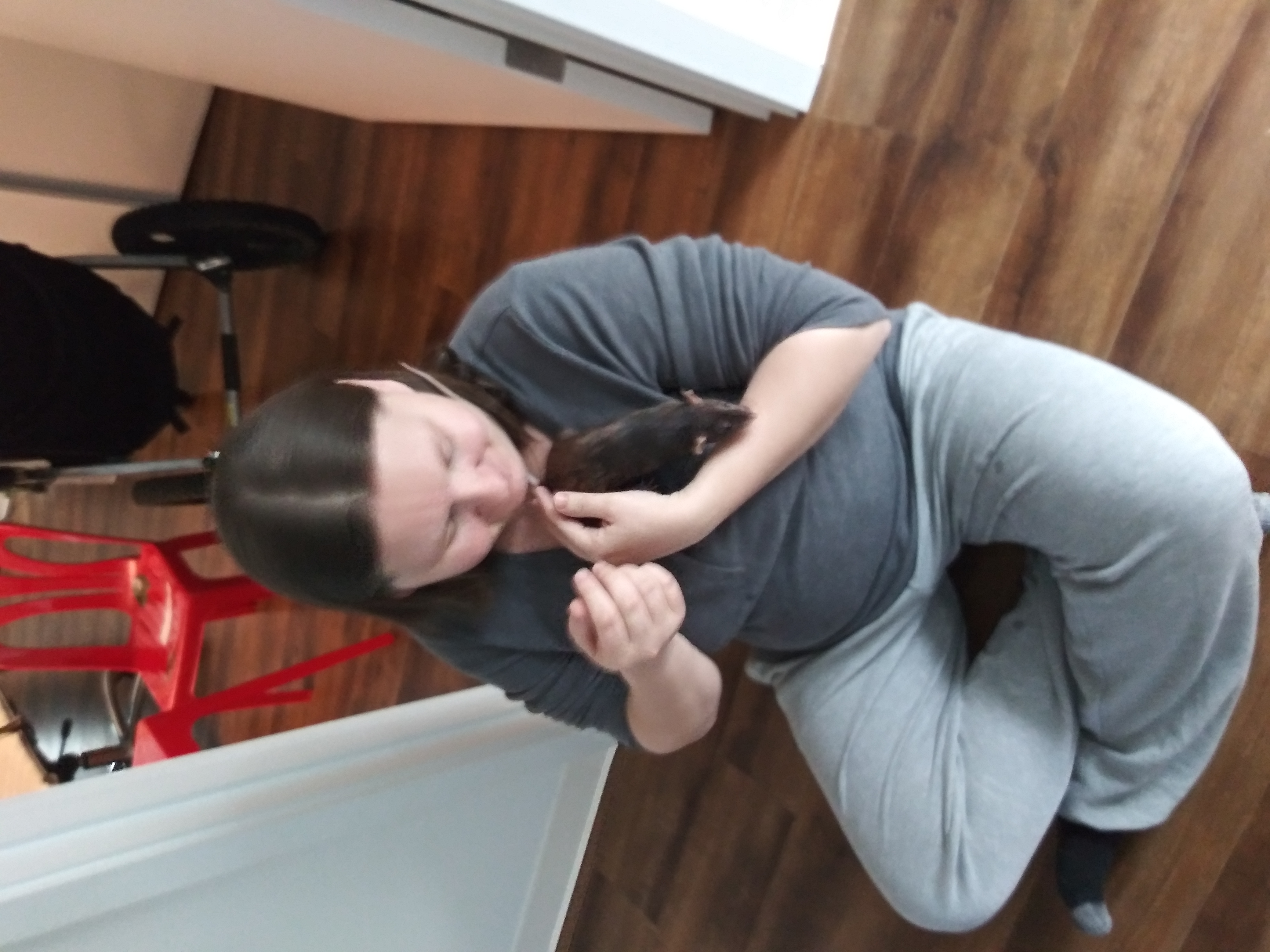 20190211_134606.jpg