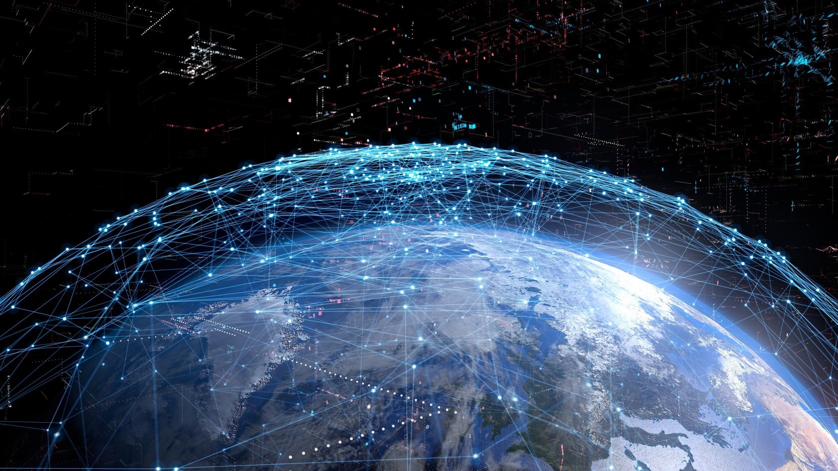 starlink-satellites.jpg